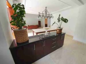 rumah 2 lantai siap huni dalam cluster dekat kemang ,cilandak timur lokasi di Jakarta Selatan, tersedia melalui melalui situs Olx