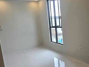 Rumah 2 lantai strategis di lubang buaya lokasi di Jakarta Timur, tersedia melalui melalui situs Olx