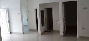 Rumah 2 Lantai Strategis Lokasi Lippo Karawaci, Tangerang lokasi di Tangerang Kota, tersedia melalui melalui situs Olx