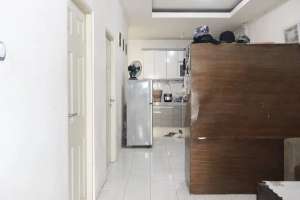 Rumah 2 Lt Siap KPR 10 Mnt ke Brawijaya Hospital Tangerang J-23989 lokasi di Tangerang Kota, tersedia melalui melalui situs Olx