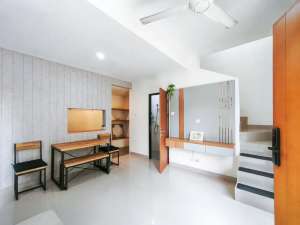 Rumah 2 Lt Strategis 10 Menit ke AEON Sentul City Dibantu KPR J-32037 lokasi di Bogor Kab., tersedia melalui melalui situs Olx