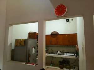 Rumah 2 Lt Strategis 9 Mnt ke Green Walk Mall Bisa Nego Dibantu KPR J-26231 lokasi di Bekasi Kota, tersedia melalui melalui situs Olx