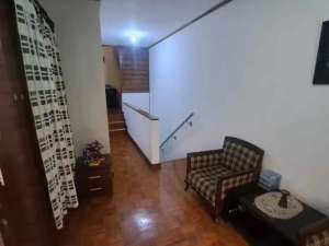 Rumah 2,5 Lantai Dalam Cluster Awiligar Raya Hanya 6 Unit di Dalamnya Murah di Kelasnya , tersedia melalui melalui situs Olx