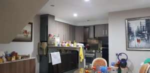 Rumah 2,5 Lantai Greenville Duri Kepa Jakarta Barat Jual Murah , tersedia melalui melalui situs Olx