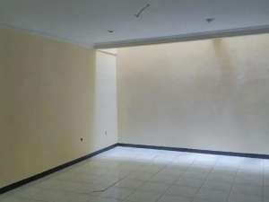 Rumah 2,5 Lantai Pondok Mitra Lestari Kranji lokasi di Bekasi Kota, tersedia melalui melalui situs Olx