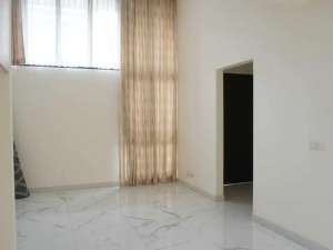 Rumah 2,5lt 9x14 41KT Cluster Matana Asya JGC Jakarta Garden City lokasi di Bekasi Kota, tersedia melalui melalui situs Olx