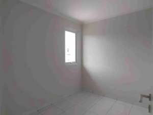 rumah 2lantai termurah cluster dayana summarecon bandung lokasi di Bandung Kota, tersedia melalui melalui situs Olx