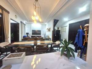 Rumah 2lt 10x20 200m type 3KT Royal Residence Cakung Jakarta Timur lokasi di Jakarta Timur, tersedia melalui melalui situs Olx