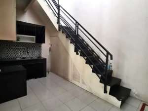 Rumah 2lt 120m type 2KT Perumahan Metland Menteng Cakung lokasi di Jakarta Timur, tersedia melalui melalui situs Olx