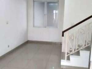 Rumah 2lt 6x15 90m Type 3KT Cluster Thames JGC Jakarta Garden City lokasi di Jakarta Timur, tersedia melalui melalui situs Olx