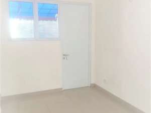 Rumah 2lt 6x15 90m type 2KT Cluster La Seine JGC Cakung lokasi di Jakarta Timur, tersedia melalui melalui situs Olx