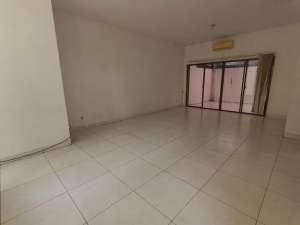 Rumah 2lt 8x15 120m Type 3KT Cluster Alamanda JGC Jakarta Garden City lokasi di Bekasi Kota, tersedia melalui melalui situs Olx