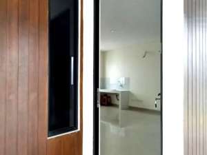 Rumah 2lt Attic 6x15 90m 3KT La Seine Essence JGC Jakarta Garden City lokasi di Jakarta Timur, tersedia melalui melalui situs Olx