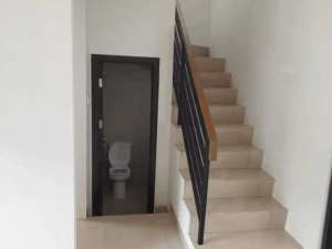 Rumah 2lt Brand New Cluster Regia, Summarecon Crown Gading.bekasi lokasi di Bekasi Kota, tersedia melalui melalui situs Olx