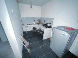 Rumah 2Lt FurnishBagus Dekat Ke Luwes Kartasura lokasi di Sukoharjo Kab., tersedia melalui melalui situs Olx