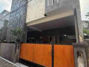 Rumah 2lt Lokasi Jl Kediri Tuban Kuta area StrategisDekat Bandara lokasi di Kab. Badung, tersedia melalui melalui situs Olx