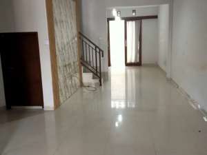 Rumah 2Lt Minimalis di Cherry Field Dekat Telkom University lokasi di Bandung Kota, tersedia melalui melalui situs Olx