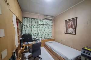 Rumah 2lt semi furnshed SHM Bumi Bintaro PermaiJak SelCL 476 lokasi di Jakarta Selatan, tersedia melalui melalui situs Olx