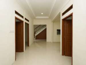 Rumah 3 Kamar 10 Menit ke Plaza Taman Harapan Baru Siap Huni J-39909 lokasi di Bekasi Kota, tersedia melalui melalui situs Olx