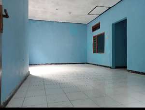 RUMAH 3 KAMAR DIKONTRAKKAN lokasi di Yogyakarta Kota, tersedia melalui melalui situs Olx