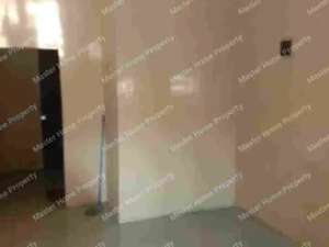 Rumah 3 KT Disewakan-Dijual Cikupa Tgr lokasi di Tangerang Kab., tersedia melalui melalui situs Olx