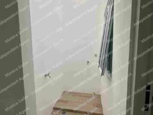 Rumah 3 Lantai dekat Stasiun Manggarai Jaksel lokasi di Jakarta Selatan, tersedia melalui melalui situs Olx