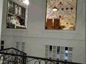 Rumah 3 lantai di Citra Gran CibuburKota bekasi lokasi di Bekasi Kota, tersedia melalui melalui situs Olx