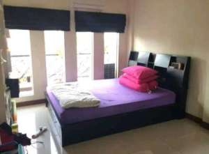 Rumah 3 Lantai di Jl Damai Pejaten Luas 92m lokasi di Jakarta Timur, tersedia melalui melalui situs Olx