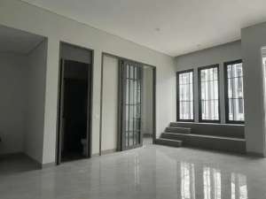 Rumah 3 Lantai Greenwich Aether Gading Serpong BSD City Tangerang A lokasi di Tangerang Kab., tersedia melalui melalui situs Olx