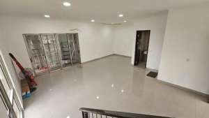 RUMAH 31 BEDROOMDI PANTAI INDAH KAPUK, PIK 2 lokasi di Jakarta Utara, tersedia melalui melalui situs Olx