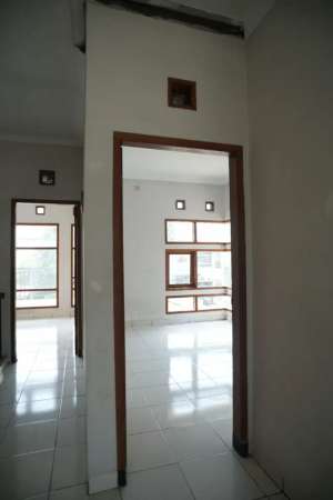 RUMAH 4 KAMAR DI MEKARSARI, TAMBUN SELATAN, BEKASI. lokasi di Bekasi Kab., tersedia melalui melalui situs Olx