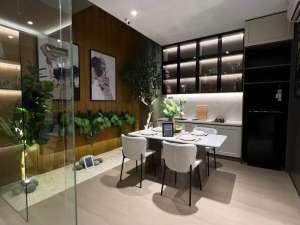 Rumah 51 Kamar di Terravia BSDAdora Luxe by Sinarmas Land lokasi di Tangerang Kab., tersedia melalui melalui situs Olx