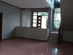 Rumah 6 Kamar Tidur Fasilitas Bagus Disewakan, di Denpasar Barat Area lokasi di Kab. Badung, tersedia melalui melalui situs Olx