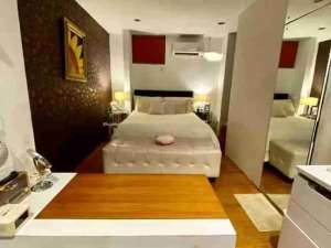 rumah aesthetickomplek Malaka asri - pondok kelapa lokasi di Jakarta Timur, tersedia melalui melalui situs Olx