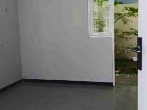 Rumah Alana Cemandi Sidoarjo lokasi di Sidoarjo  Kab., tersedia melalui melalui situs Olx