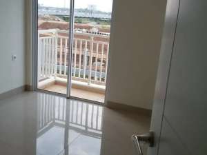 Rumah Amanda Summarecon Bandung Lebar 7 Posisi Depan Cluster lokasi di Bandung Kota, tersedia melalui melalui situs Olx