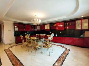 Rumah ancol marina Siap huni lokasi di Jakarta Utara, tersedia melalui melalui situs Olx