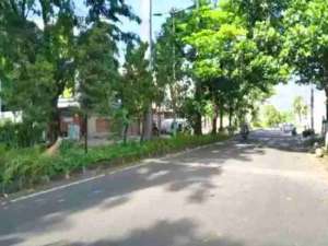 Rumah Aneka Elok Penggilingan Cakung lokasi di Jakarta Timur, tersedia melalui melalui situs Olx