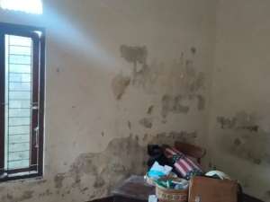 Rumah Area Jimbaran Kawasan Perumahan lokasi di Kab. Badung, tersedia melalui melalui situs Olx