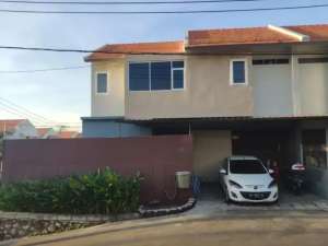 Rumah Area PREMIUM One Gate Sistem Puri Gading Jimbaran , tersedia melalui melalui situs Olx