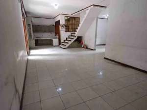 Rumah Area Sektor 3A Bintaro Jaya lokasi di Jakarta Selatan, tersedia melalui melalui situs Olx