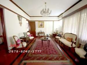 Rumah Asri Area VVIP Jl. Imam Bonjol, Menteng, Jakarta Pusat lokasi di Jakarta Pusat, tersedia melalui melalui situs Olx