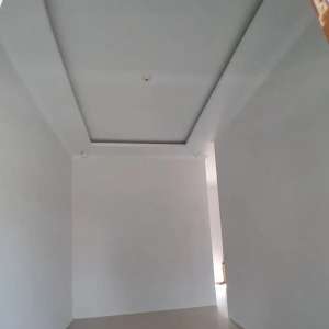 Rumah Asri di dengan kokasi strategis lokasi di Medan Kota, tersedia melalui melalui situs Olx