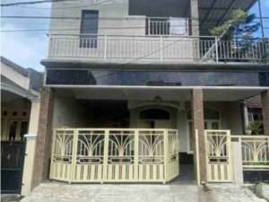 RUMAH ASRI DIJUAL MURAH PERUMAHAN DUKUH ZAMRUD CIMUNING BEKASI lokasi di Bekasi Kota, tersedia melalui melalui situs Olx