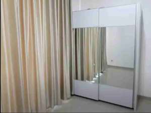 RUMAH ASRI, NYAMAN DI CAKUNG lokasi di Jakarta Timur, tersedia melalui melalui situs Olx