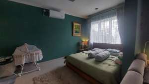 Rumah Asri Siap Huni Bogor Nirwana Residence Bogor Jawa Barat lokasi di Bogor Kab., tersedia melalui melalui situs Olx