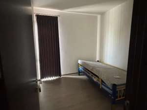 Rumah Attic Furnished Di Wisteria De Maison, Ujung Menteng, Cakung, Jakarta Timur. lokasi di Jakarta Timur, tersedia melalui melalui situs Olx