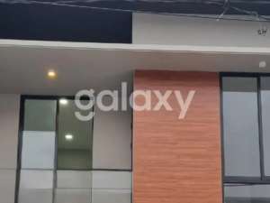 Rumah Babatan Pantai Utara lokasi di Surabaya Kota, tersedia melalui melalui situs Olx