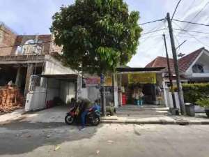 Rumah Badan di Prima Harapan Regency Bekasi Utara lokasi di Bekasi Kota, tersedia melalui melalui situs Olx