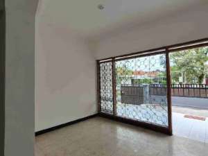 Rumah Bagus 1 Lantai Siap Huni Tengah Kota Area Turangga dkt Buah Batu lokasi di Bandung Kota, tersedia melalui melalui situs Olx